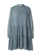 Klänning 'Sofie dress'