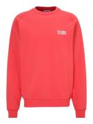 Sweatshirt 'Charlie'