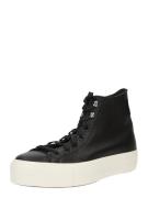 Hög sneaker 'CHUCK TAYLOR ALL STAR LIFT'