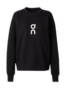 Sweatshirt 'Club'