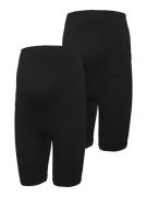 Leggings 'VMMisa'