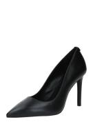 Pumps 'ALINA'