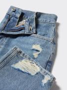 Jeans 'Brooks'