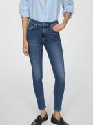 Jeans 'NEWISA'