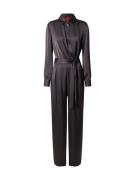 Jumpsuit 'Klessia-1'