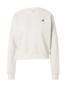 Sport sweatshirt