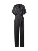 Jumpsuit 'Kasmina-1'