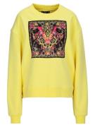 Sweatshirt 'Saba'