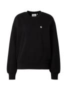 Sweatshirt 'Casey'