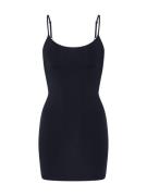 Shapingklänning 'Seamless Bodydress'