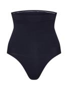 Shapingtrosa 'Comfort Waistnipper Brief'