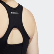 Sportbehå 'Formotion Sculpt Medium-Support'