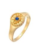 Ring 'Evil Eye'