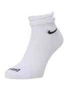 Sportsockor