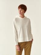 Sweatshirt 'LIBRO'