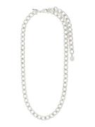 Halsband 'CHARM'