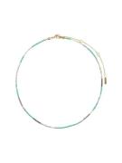 Halsband 'Alison'