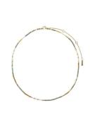 Halsband 'Alison'