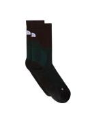 Sportsockor 'HIKING CREW'