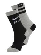 Sportsockor 'Everyday Essentials'