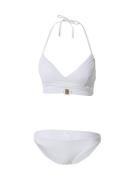 Bikini 'Lotti'