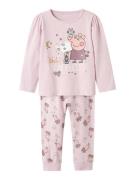 Pyjamas 'Dyris Peppa'