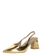 Slingback pumps 'Maralyn'