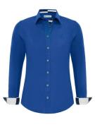 Blus 'Welmer'