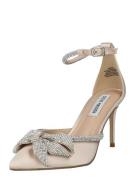 Slingback pumps 'Lumiere'