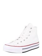 Sneaker 'Chuck Taylor All Star'