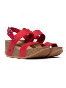 Sandal 'Selene'