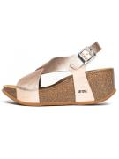 Sandal 'Jerez'