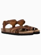 Sandal 'Denia'