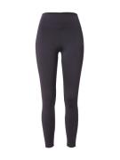 Leggings 'Edda'