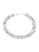 Halsband 'KCN-65409-2x'