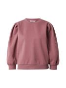 Sweatshirt 'Arlene'