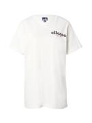 T-shirt 'Galao'