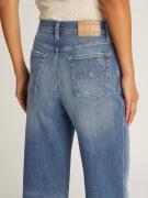 Jeans 'CLAIRE'