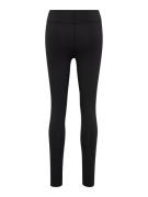 Leggings 'Mallnitz'