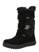 Snöboots 'PFZGT 68805'