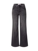 Jeans '94AMELIE'