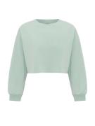 Sweatshirt 'Elsa'