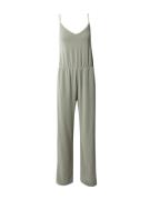 Jumpsuit 'Calanthe'