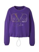 Sweatshirt 'ALISA'