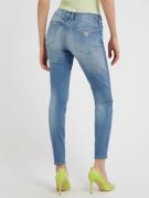 Jeans 'ANNETTE'