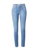 Jeans '94Amelie'