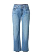 Jeans '501 90S'