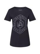 T-shirt 'Linkin Park'