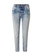 Jeans '2031 D-KRAILEY'