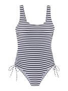 Baddräkt 'Swimsuit Summer VB'